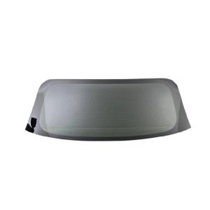 تصویر محصول شیشه عقب هونگچی E-QM5 140 کیلووات سال 2024